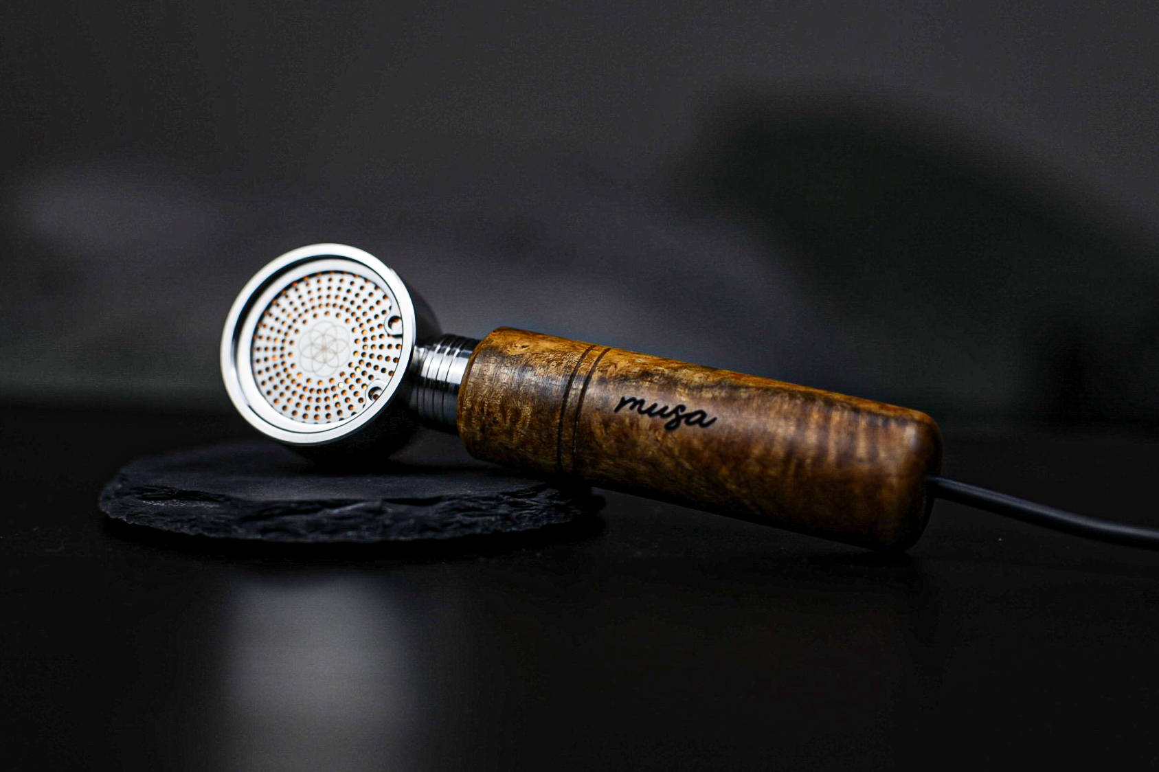 MUSA 3000 – Bild 2