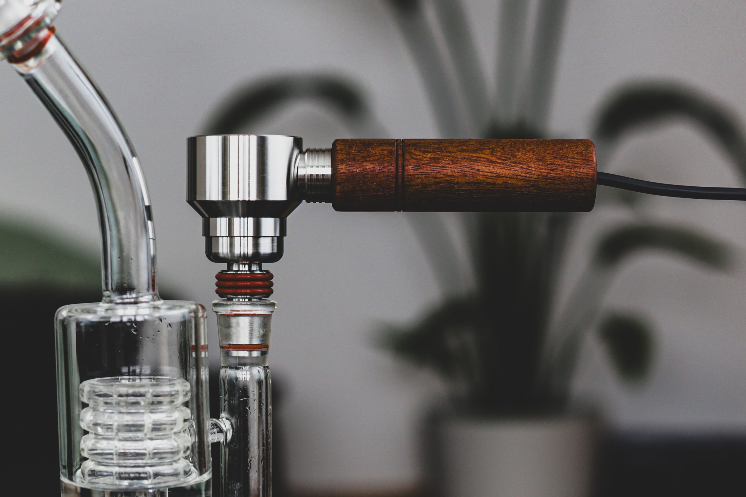 MUSA 3000 - Image 10