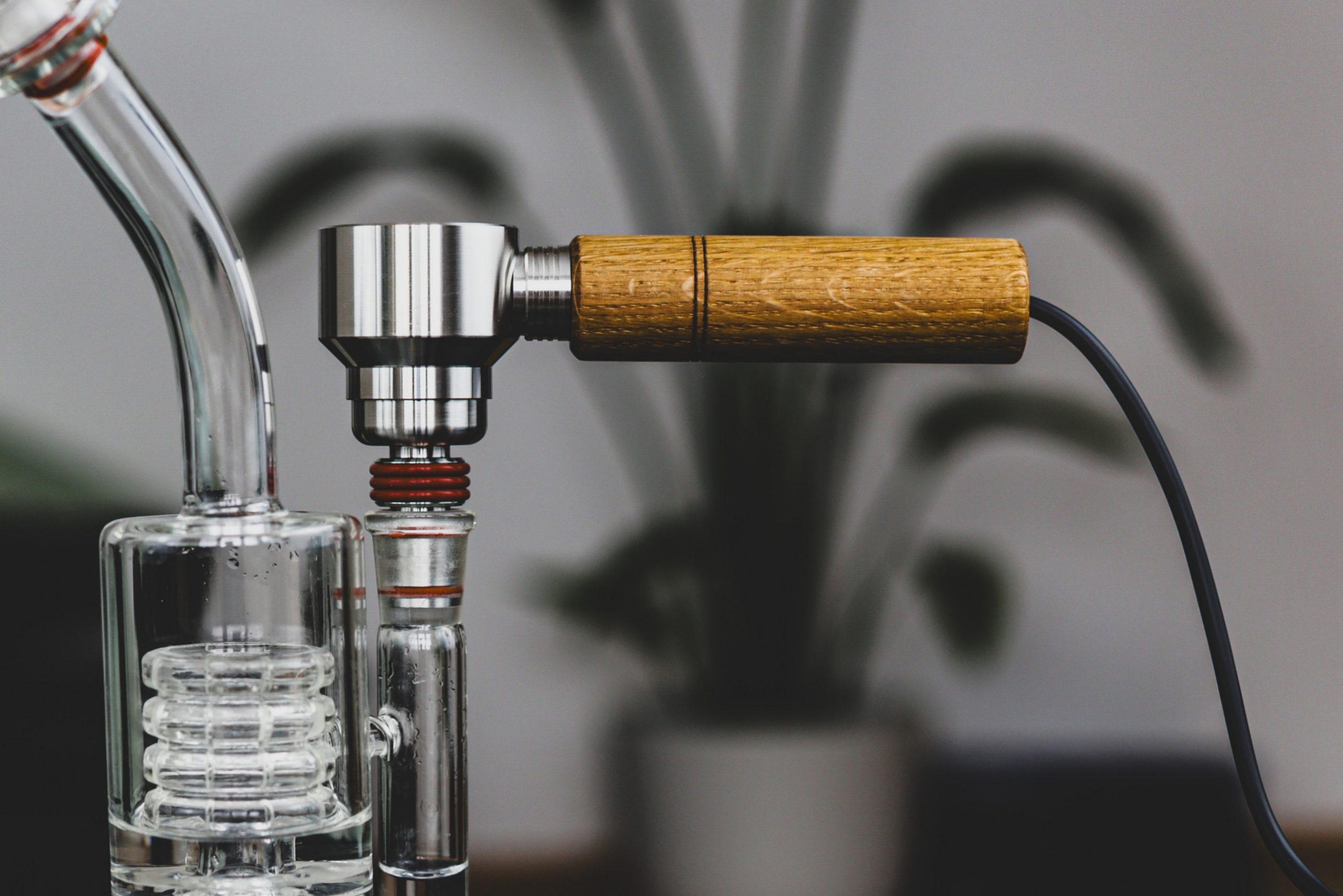 MUSA 3000 - Image 11