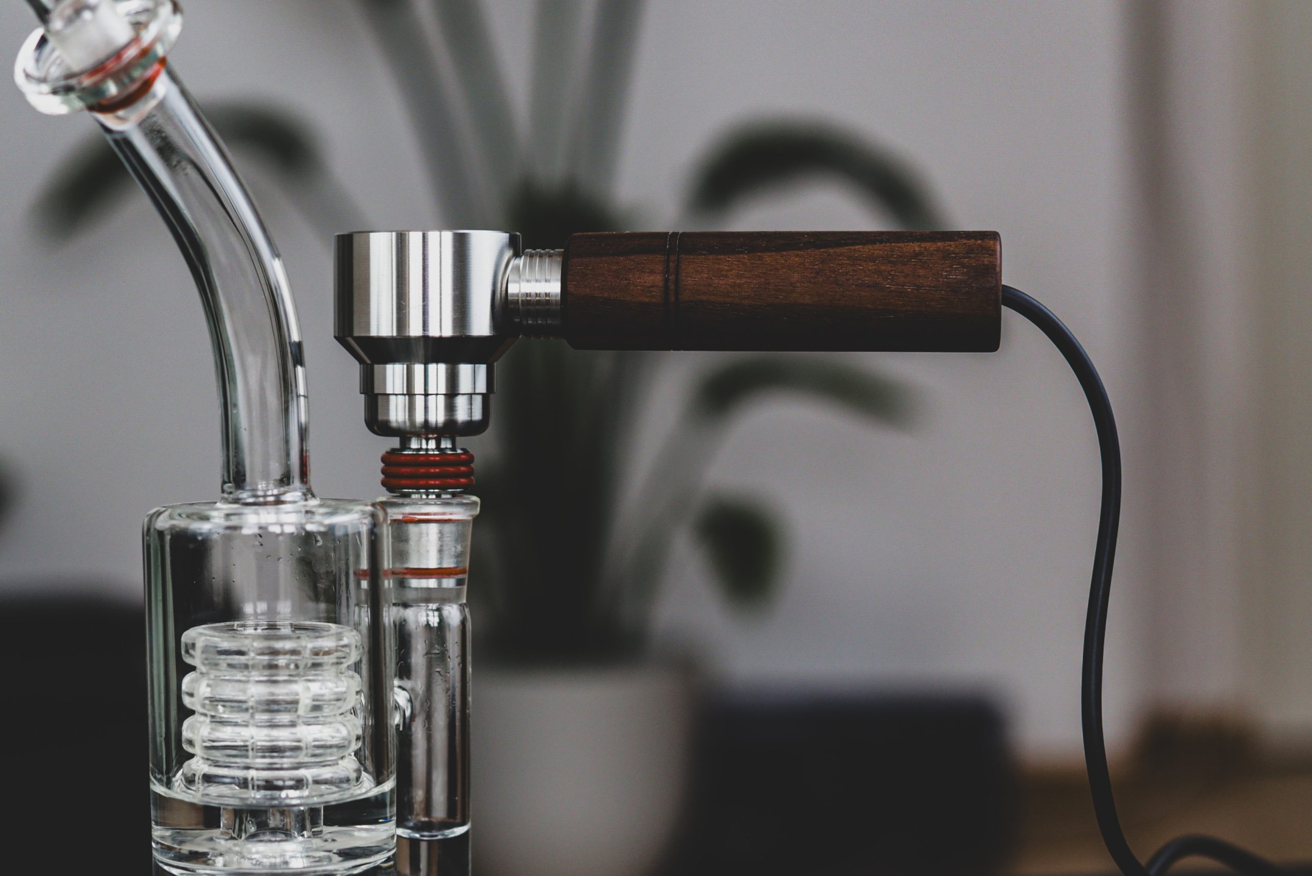 MUSA 3000 - Image 12