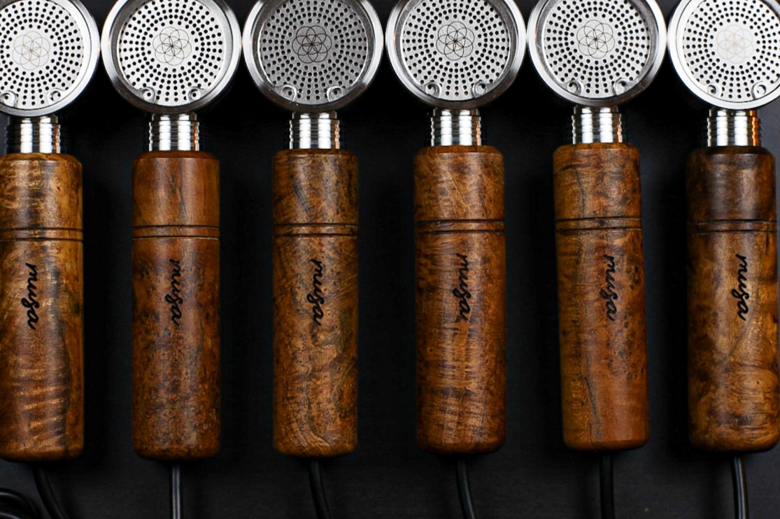 MUSA 3000 – Bild 11