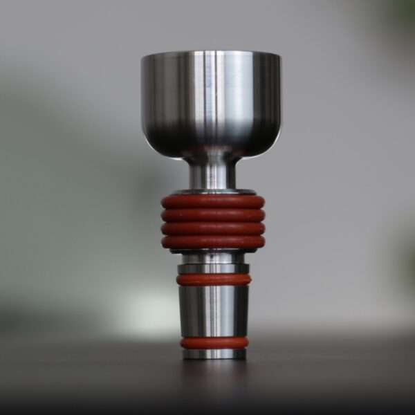 Replacement Bowl 14.5mm