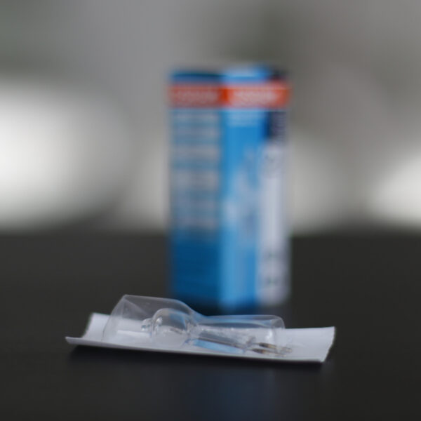 Replacement Heating Element